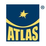 ATLAS consulting spol. s.r.o.