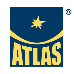 ATLAS consulting spol. s.r.o.