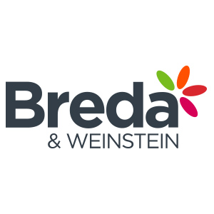 Breda & Weinstein Opava