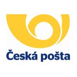 Česká pošta