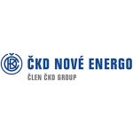 ČKD NOVÉ ENERGO, a.s.