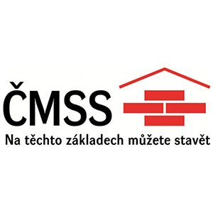 Českomoravská stavební spořitelna, a.s.