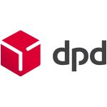 DPD