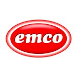 EMCO