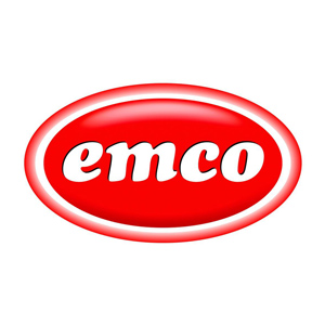 EMCO