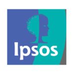 IPSOS s.r.o.