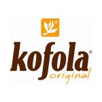 Kofola