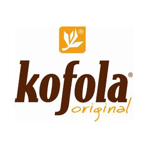 Kofola