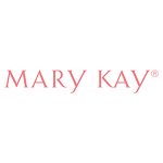 Mary Kay (Czech Republic), s.r.o.