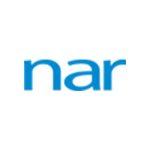 NAR marketing s.r.o.