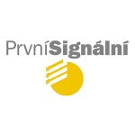 První Signální, a.s.