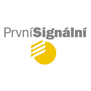 První Signální, a.s.