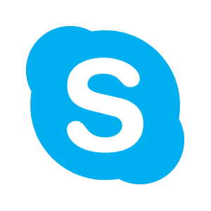 Skype