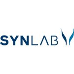 Synlab czech s.r.o.