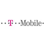 T-mobile