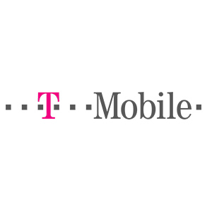 T-mobile