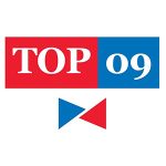 TOP 09