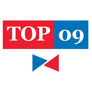 TOP 09