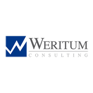 Weritum Consulting, s.r.o.