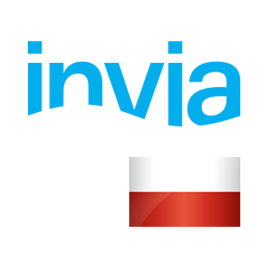 Invia.pl