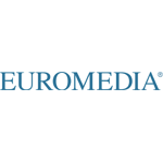 Logo Euromedia Group