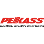 Logo PEKASS