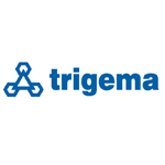 Logo Trigema a.s.