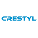 Logo CRESTYL Real Estate