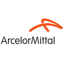 Logo Arcelor Mittal a.s.