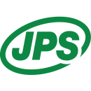 Logo JPS