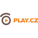 Logo play.cz