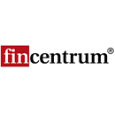 Logo Fincentrum