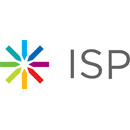 logo International School of Prague s.r.o.