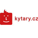 Logo kytary.cz