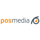 Logo POS Media