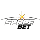 Logo Space Bet