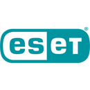 Logo ESET