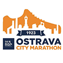 Ostrava City Marathon