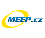 Logo Meep