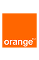 Logo Orange