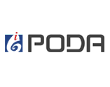 Logo Poda