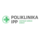 Logo IPP poliklinika