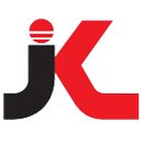 Logo JK Trading