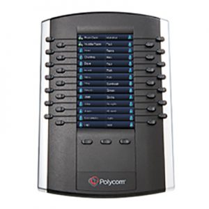 Аналог polycom на linux